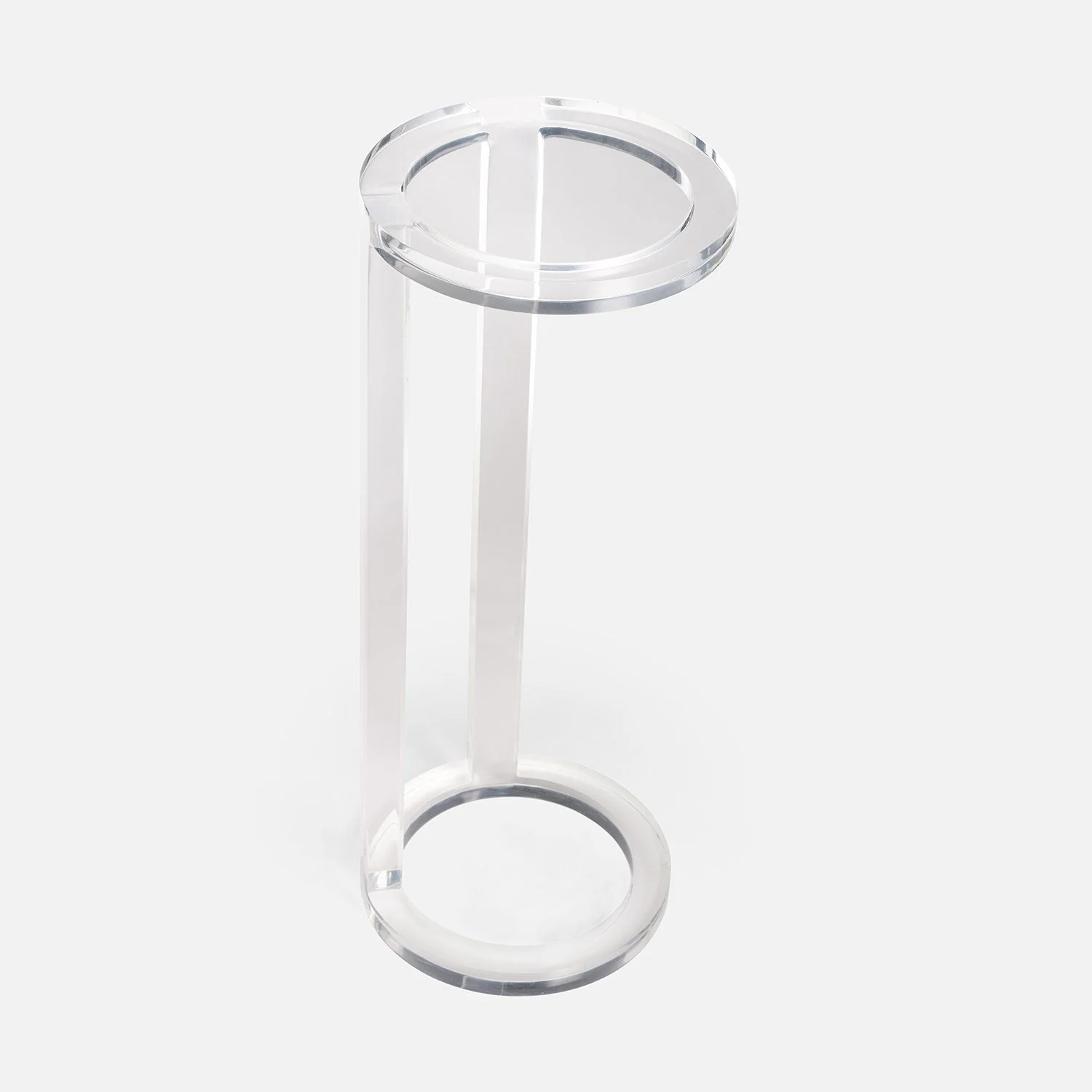 Walker Accent Table - Image 4