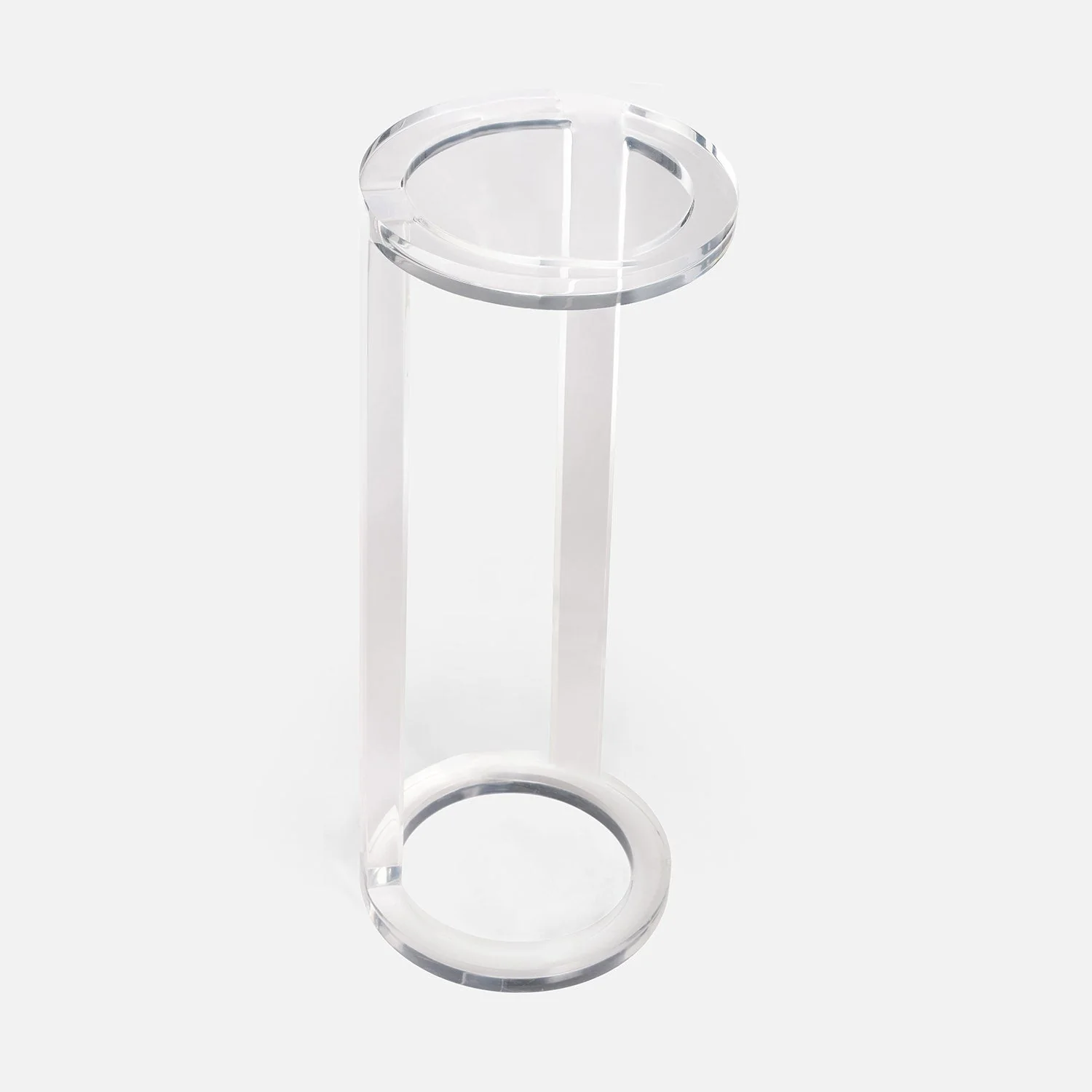 Walker Accent Table - Image 5