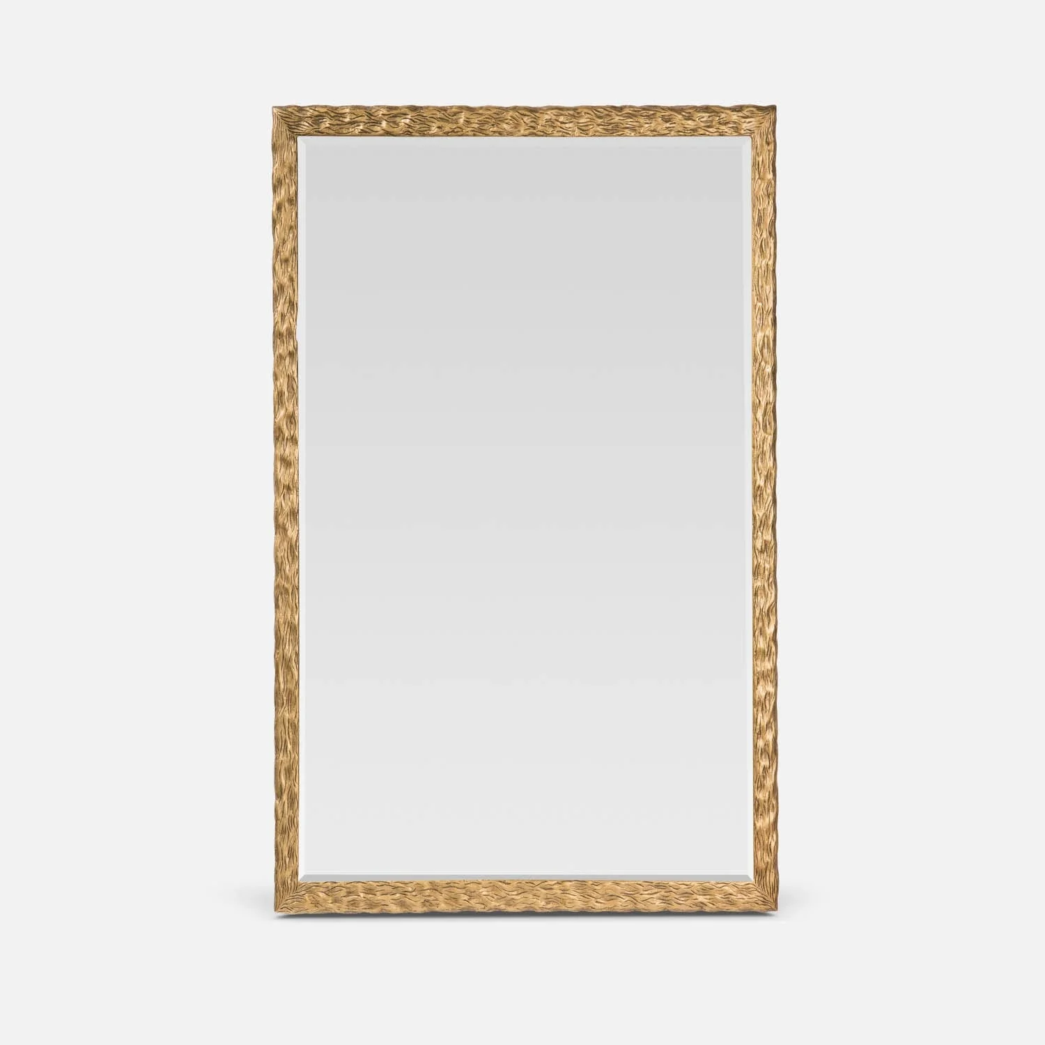 Wardell Mirror - Image 2