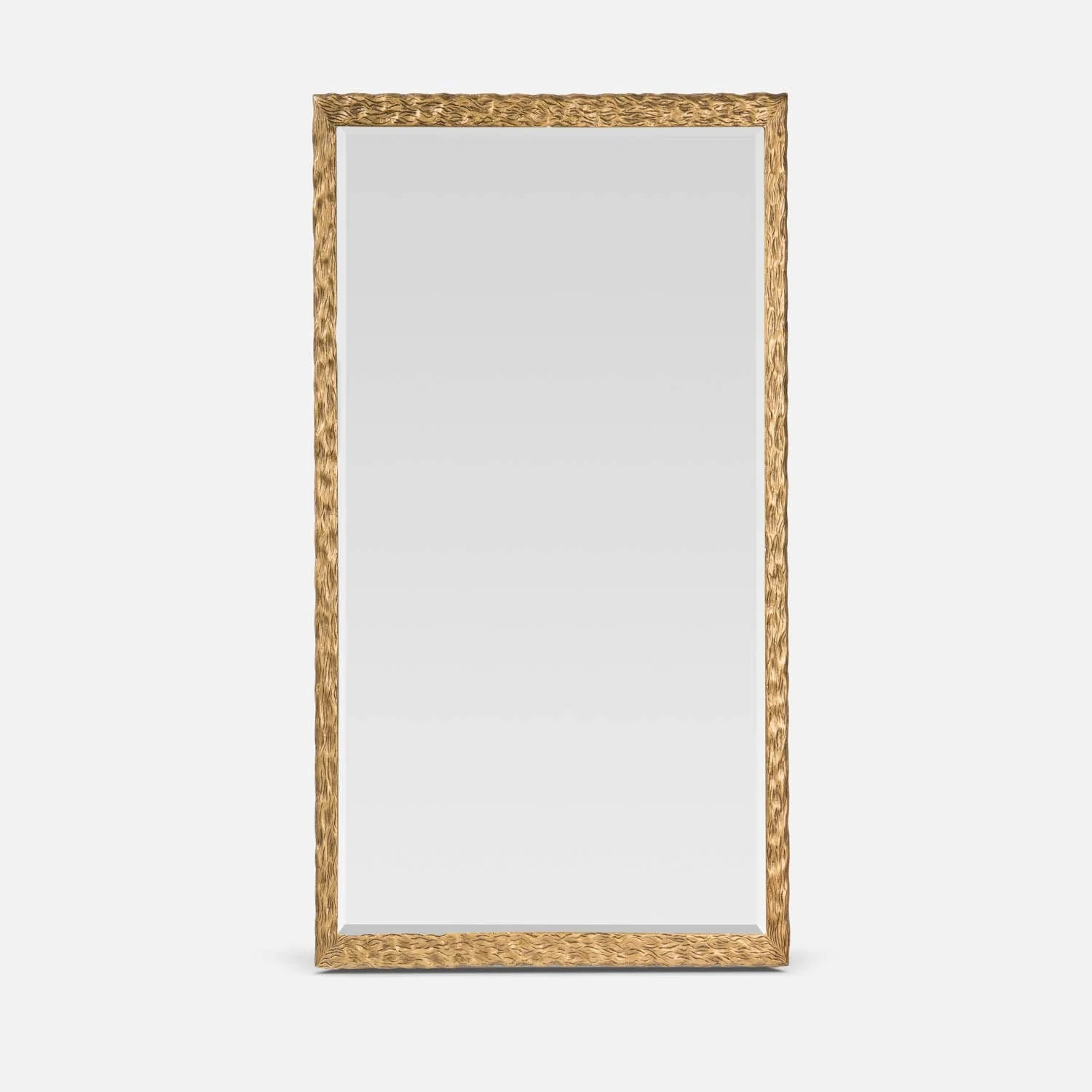 Wardell Mirror - Image 3