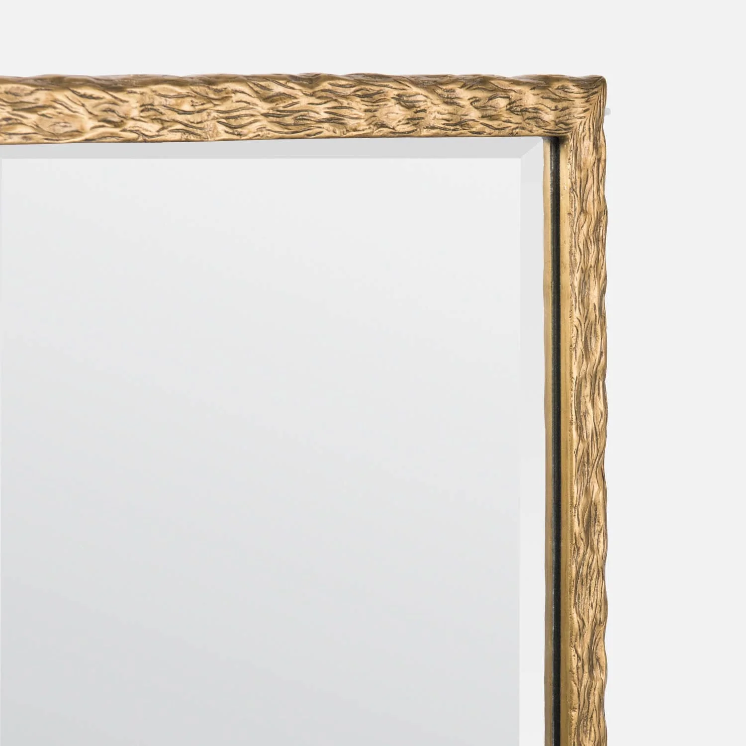 Wardell Mirror - Image 4