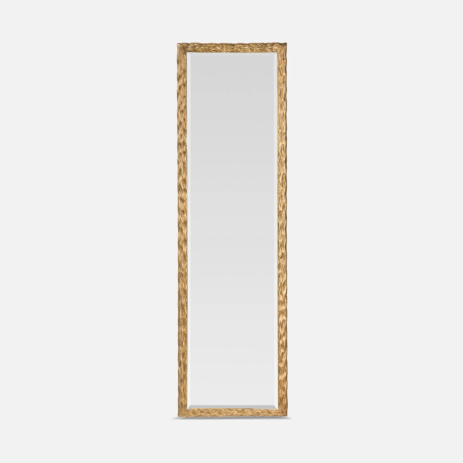 Wardell Mirror - Image 5