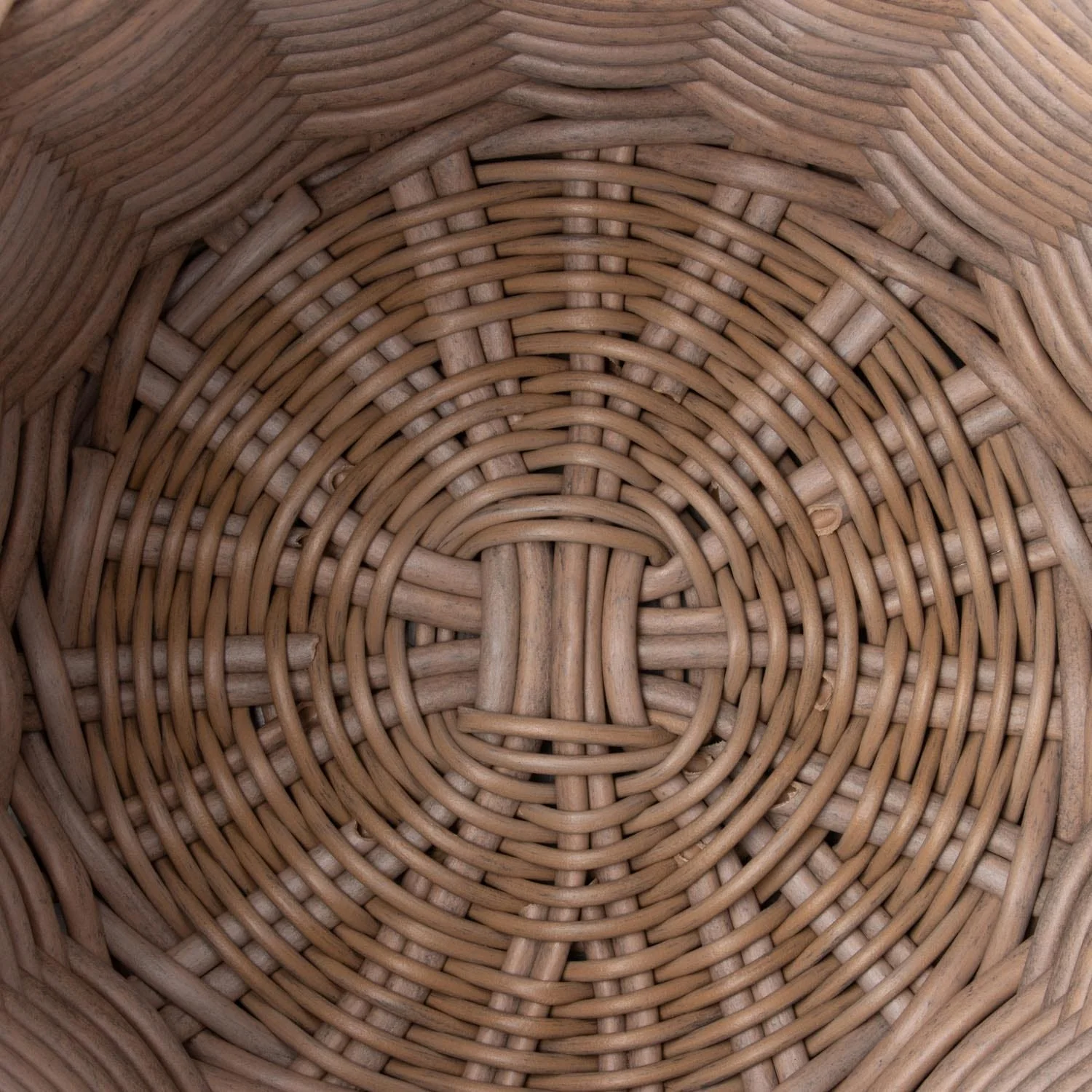 Warner Xl Round Baskets - Image 4