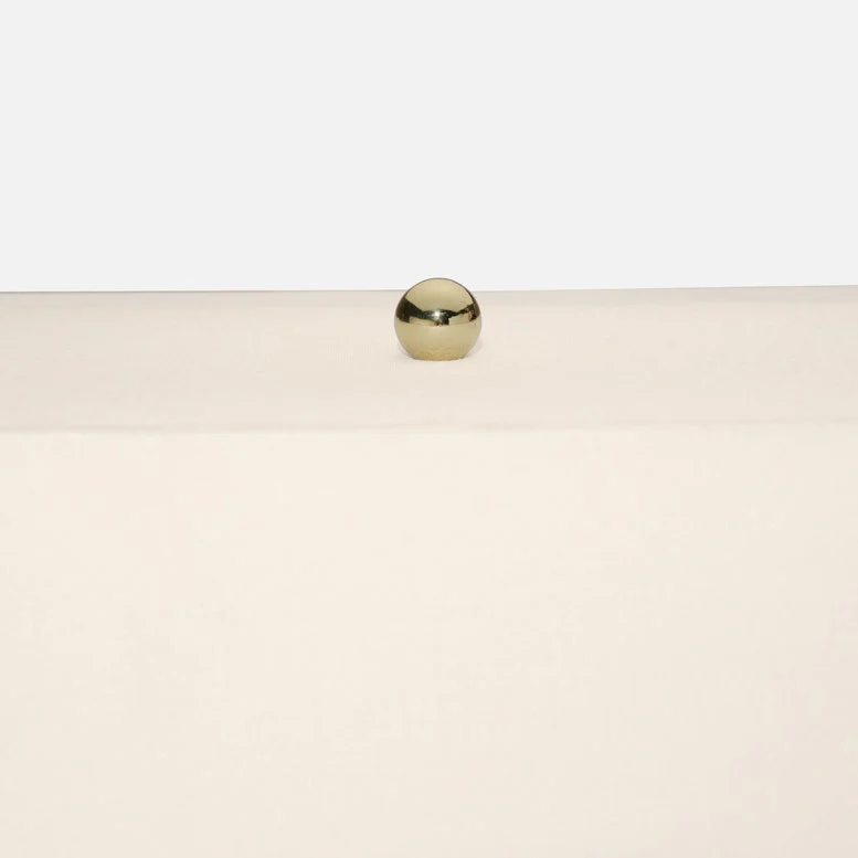 Warren Elegant Table Lamp - Image 3