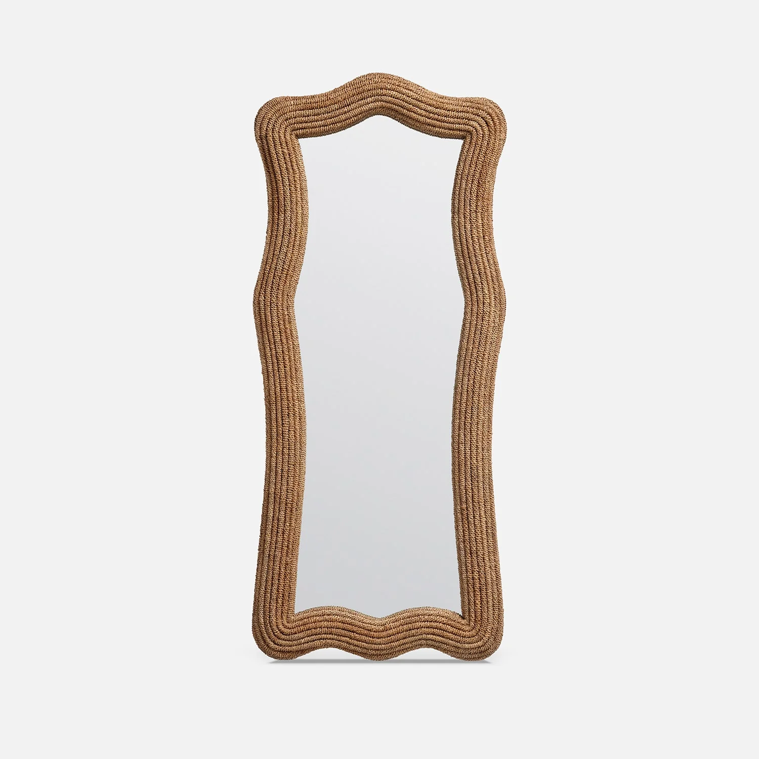 Weatherley Mirror - Image 3