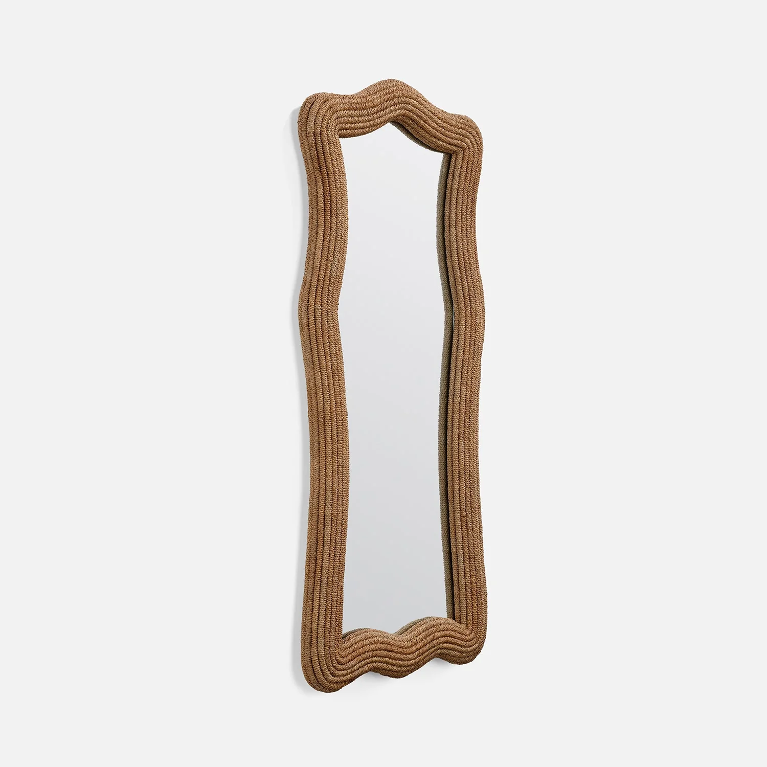 Weatherley Mirror - Image 4