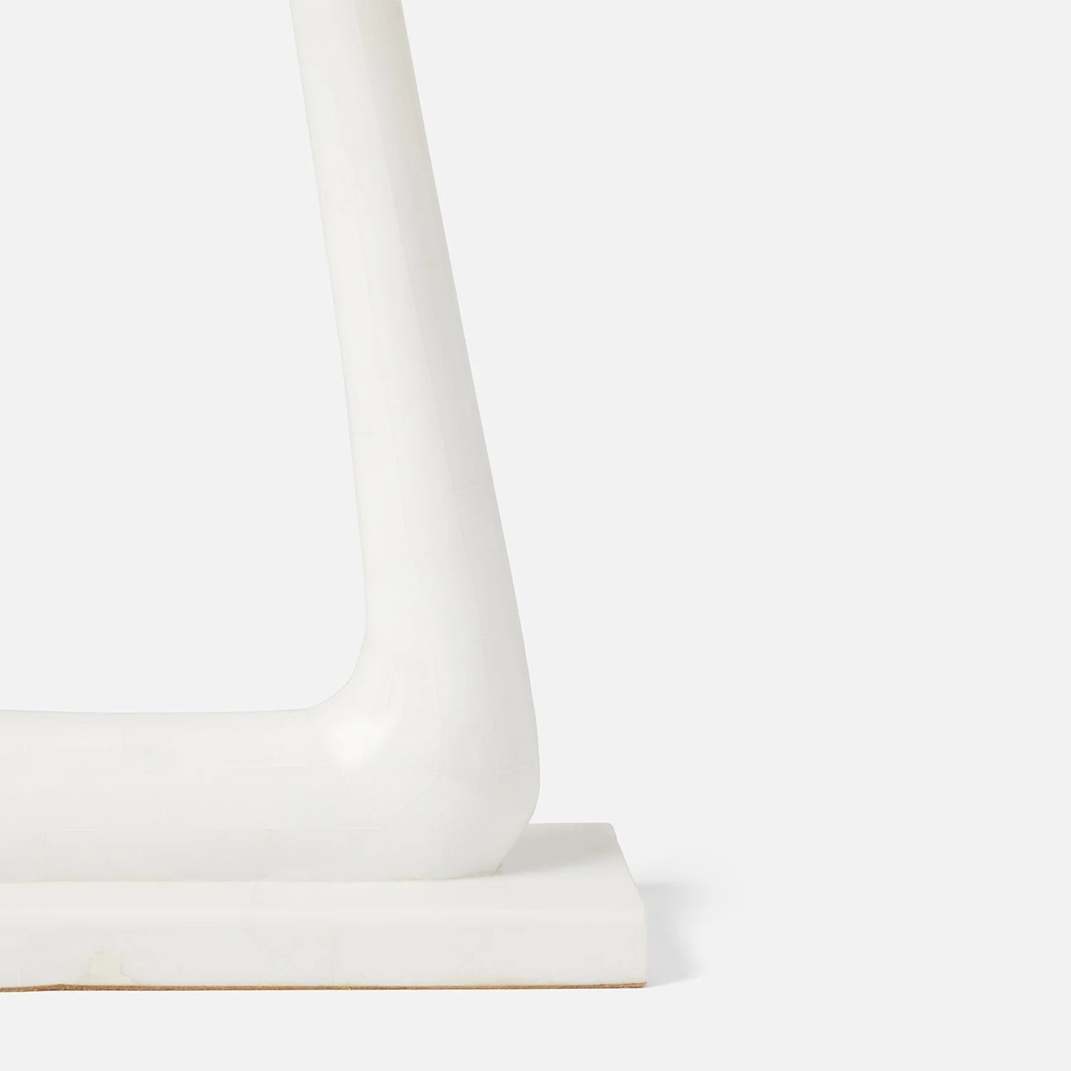 Weldon Table Lamp - Image 10