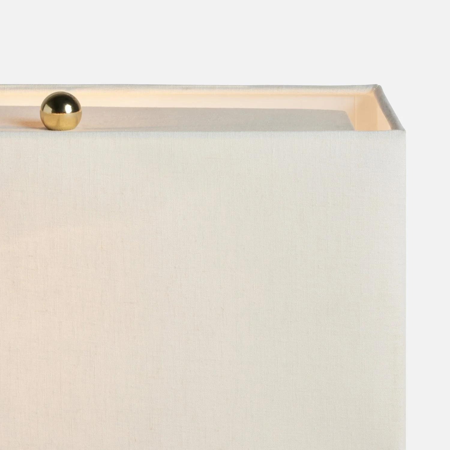 Weldon Table Lamp - Image 3