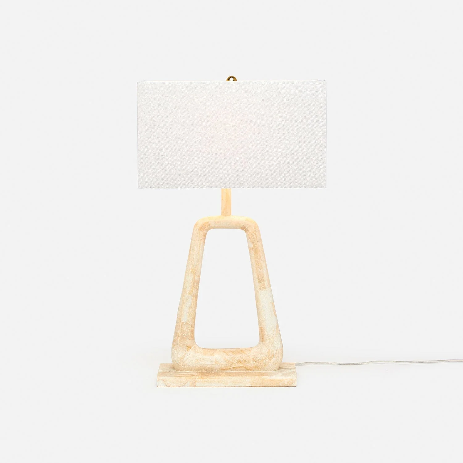 Weldon Table Lamp - Image 4