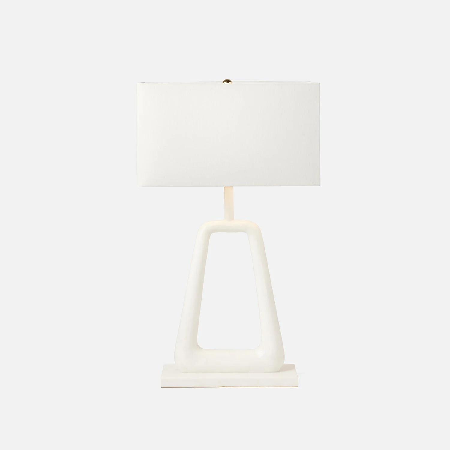 Weldon Table Lamp - Image 5