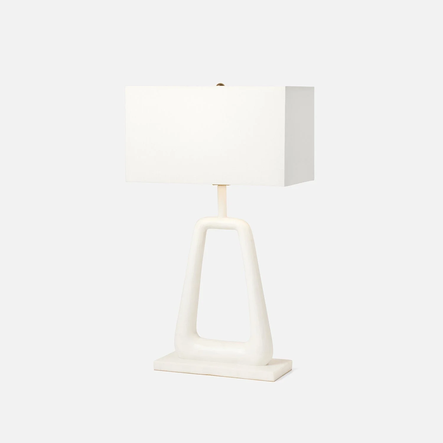 Weldon Table Lamp - Image 6