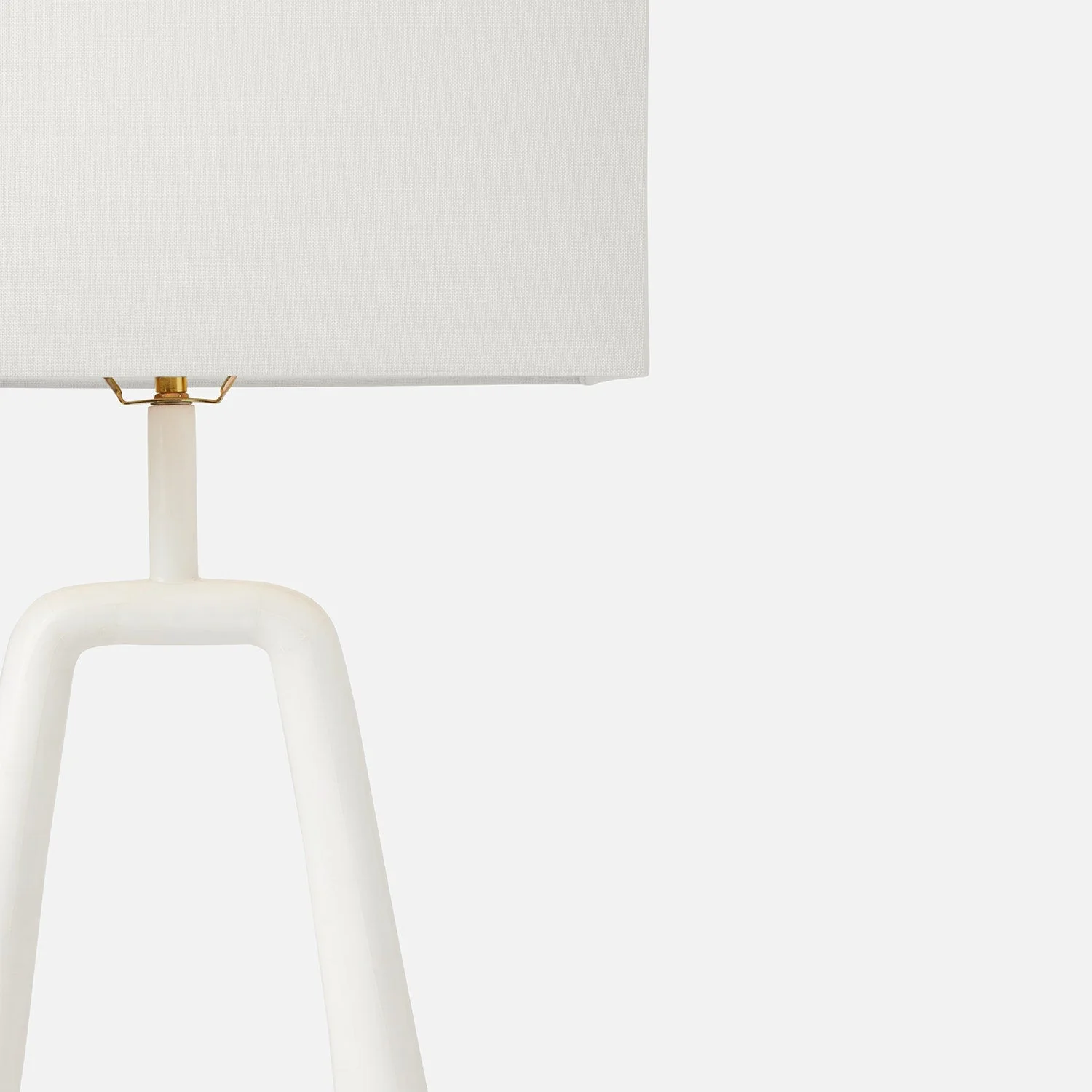 Weldon Table Lamp - Image 7