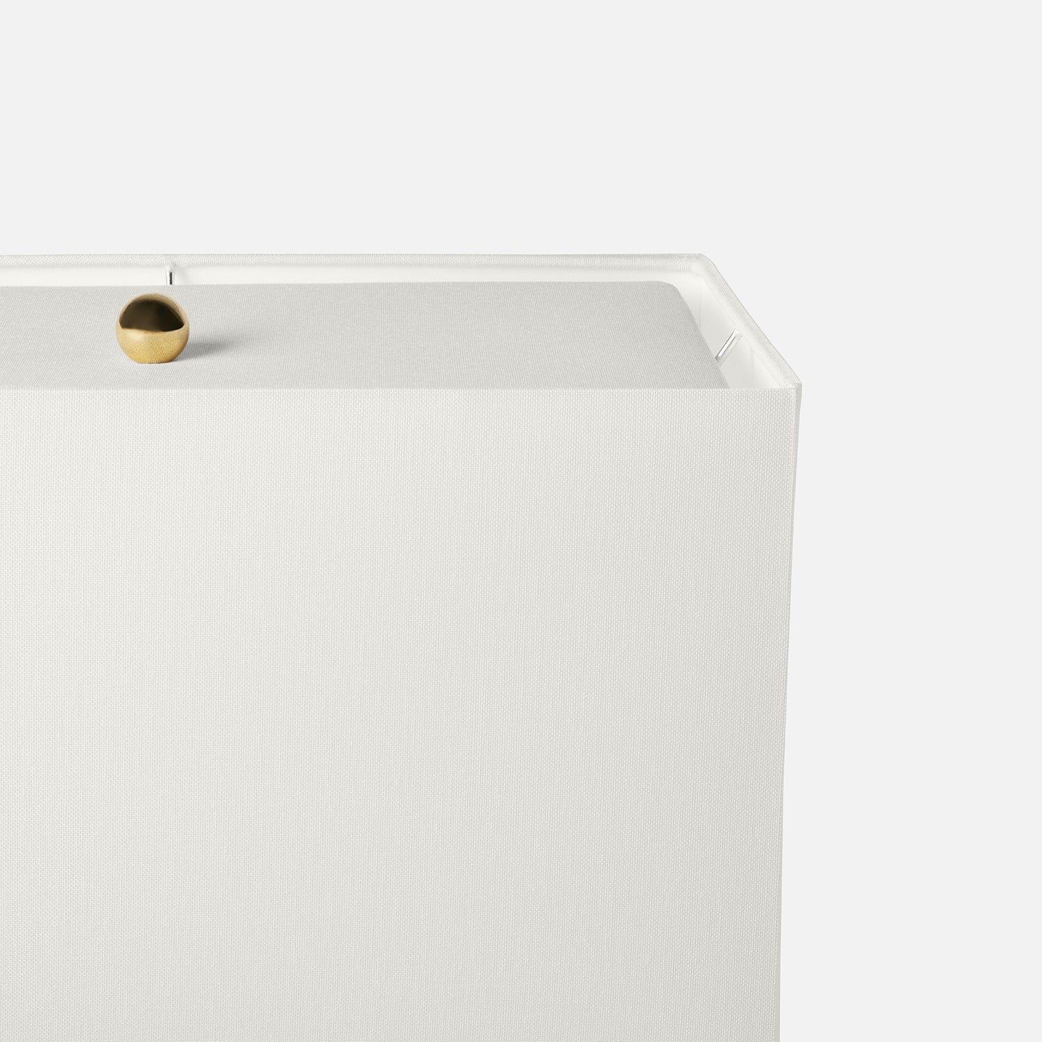 Weldon Table Lamp - Image 8