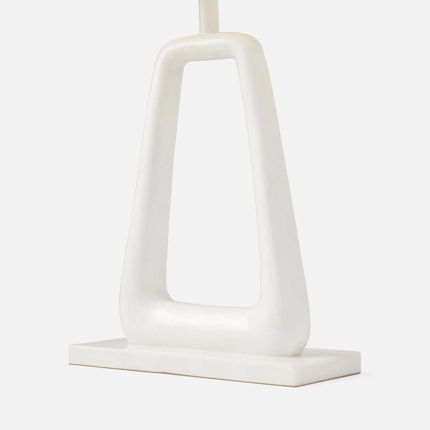 Weldon Table Lamp - Image 9