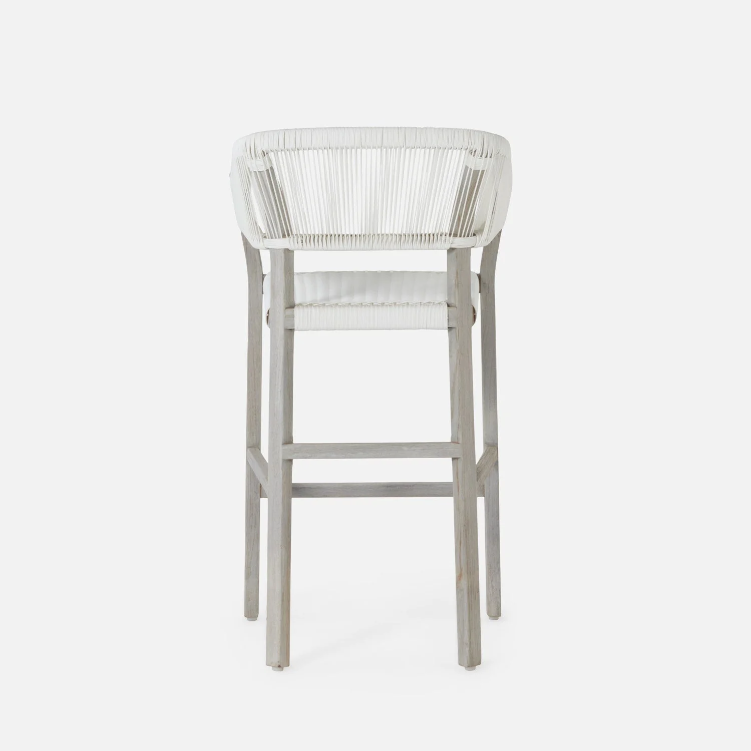 Wentworth Bar Stool - Image 10
