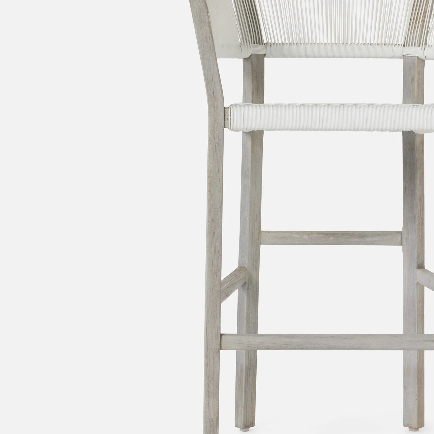 Wentworth Bar Stool - Image 11