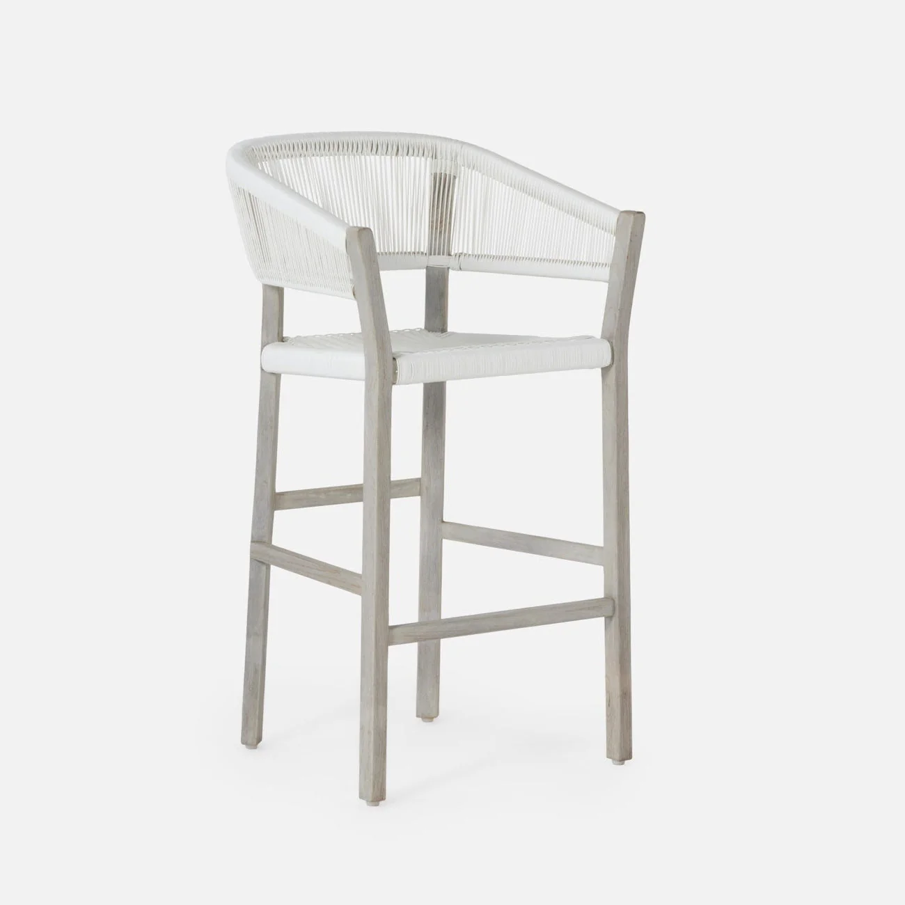 Wentworth Bar Stool - Image 6