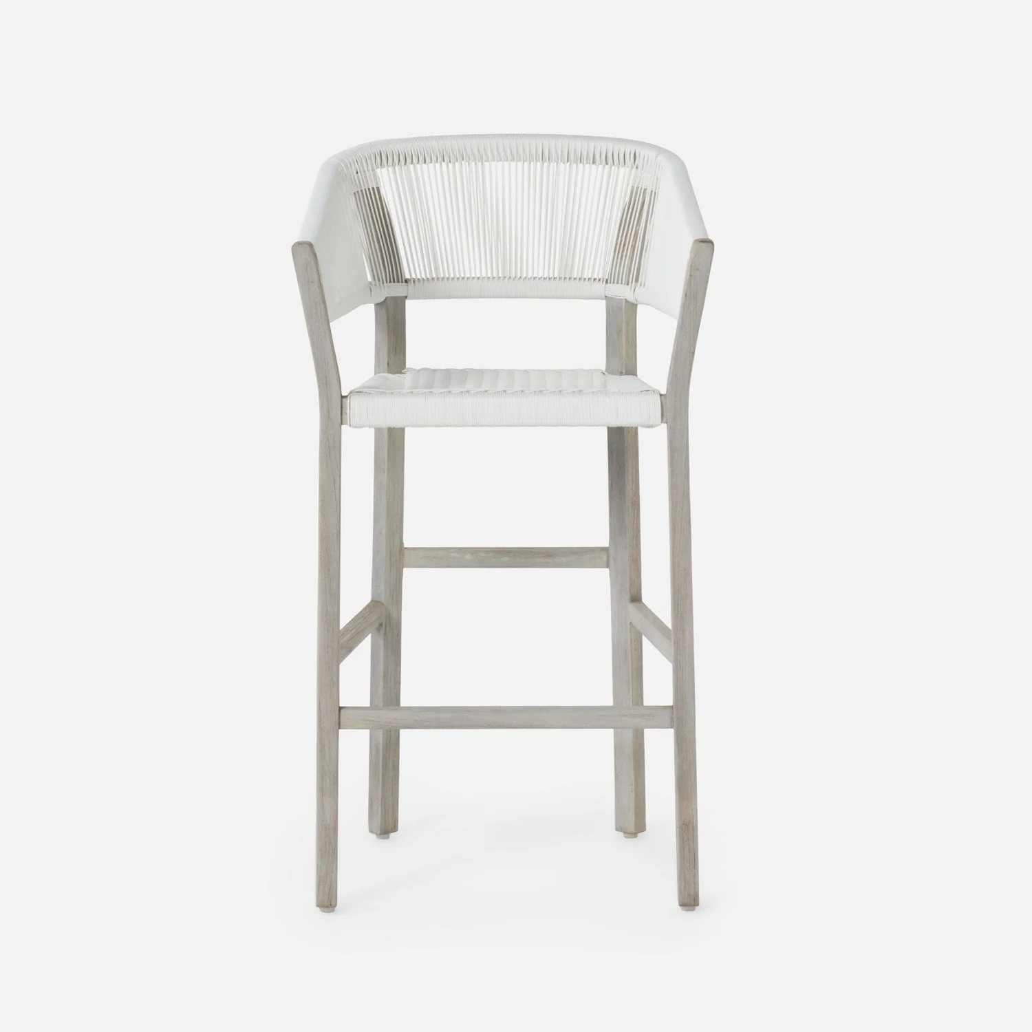 Wentworth Bar Stool - Image 8