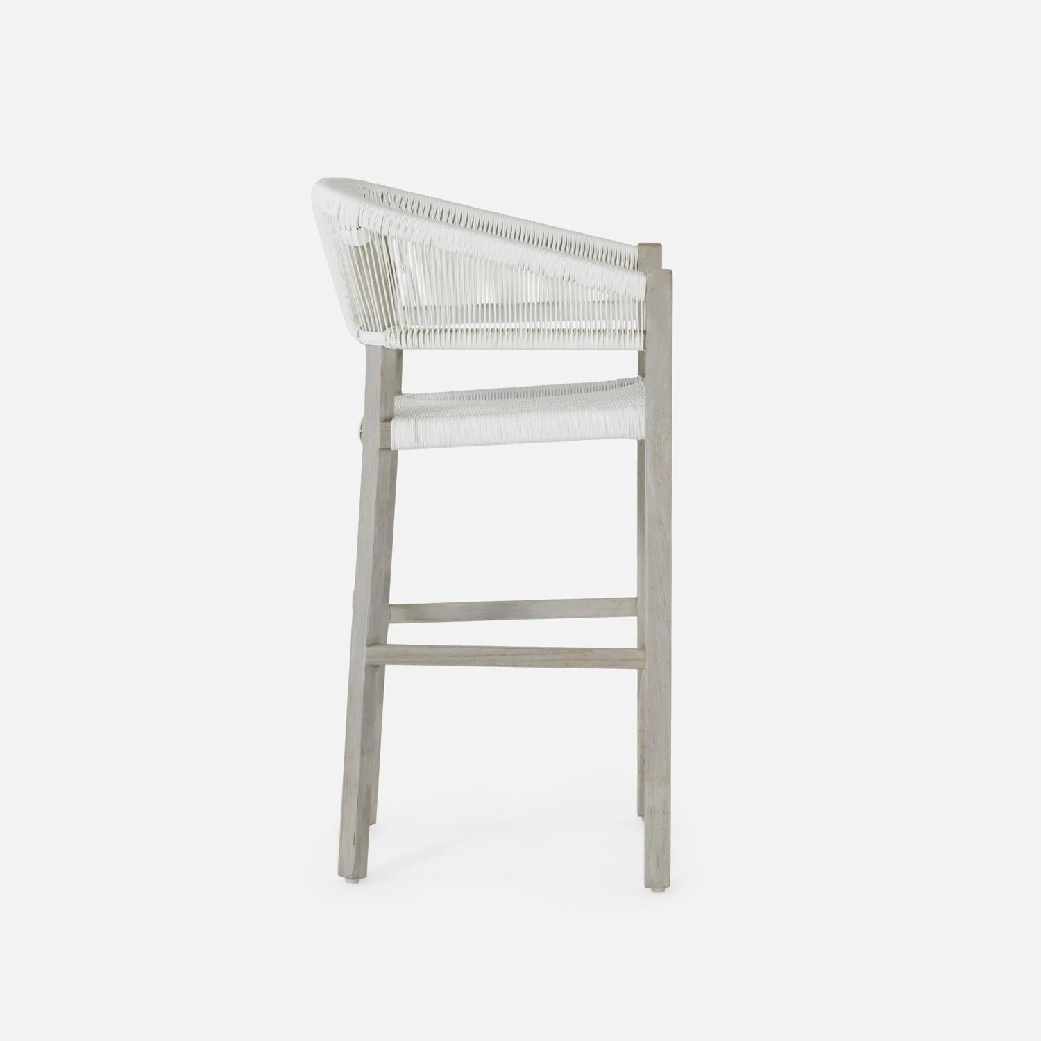 Wentworth Bar Stool - Image 9