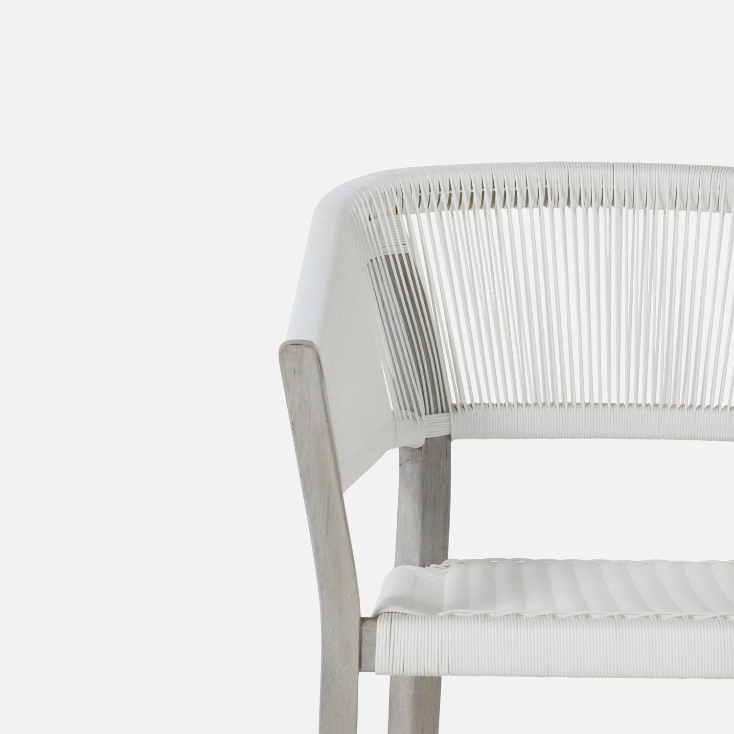 Wentworth Counter Stool - Image 10