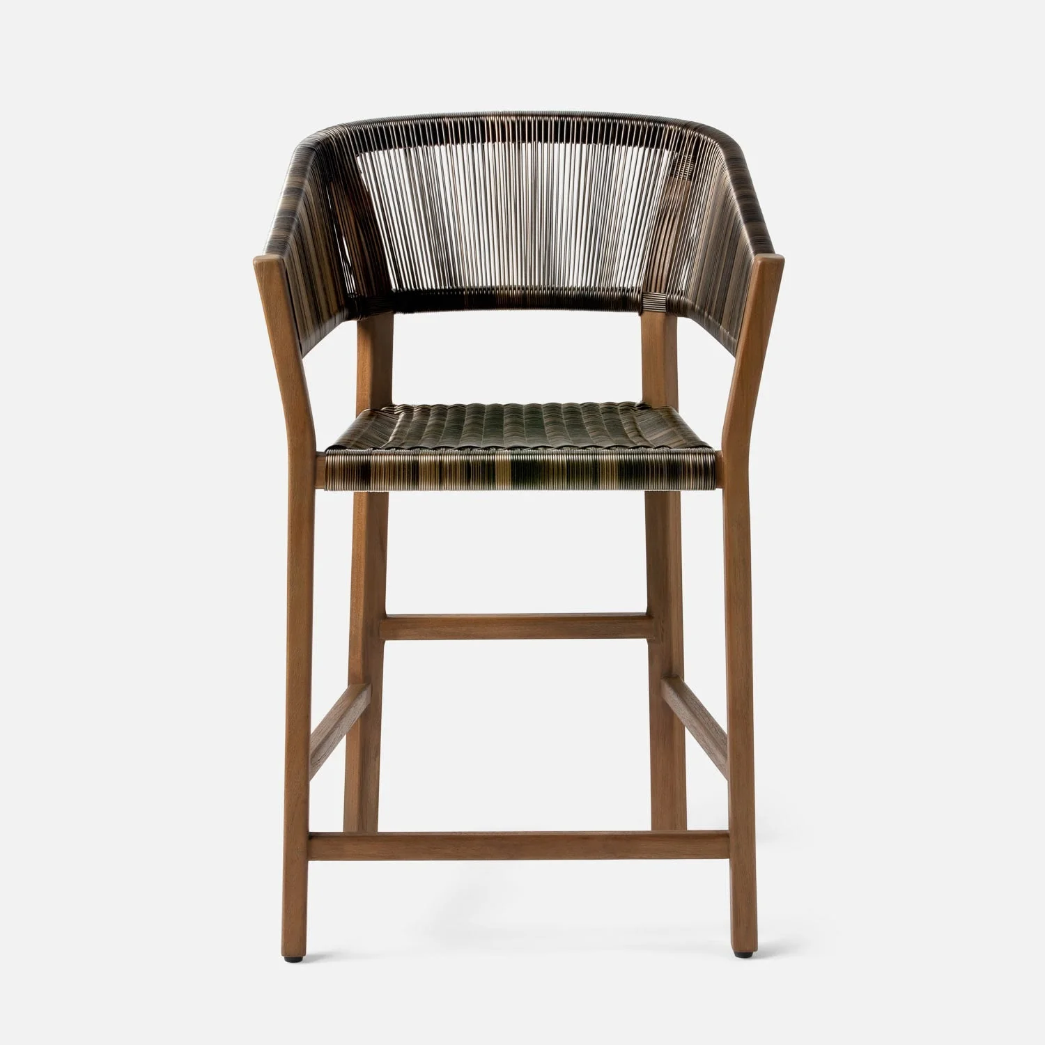 Wentworth Counter Stool - Image 2