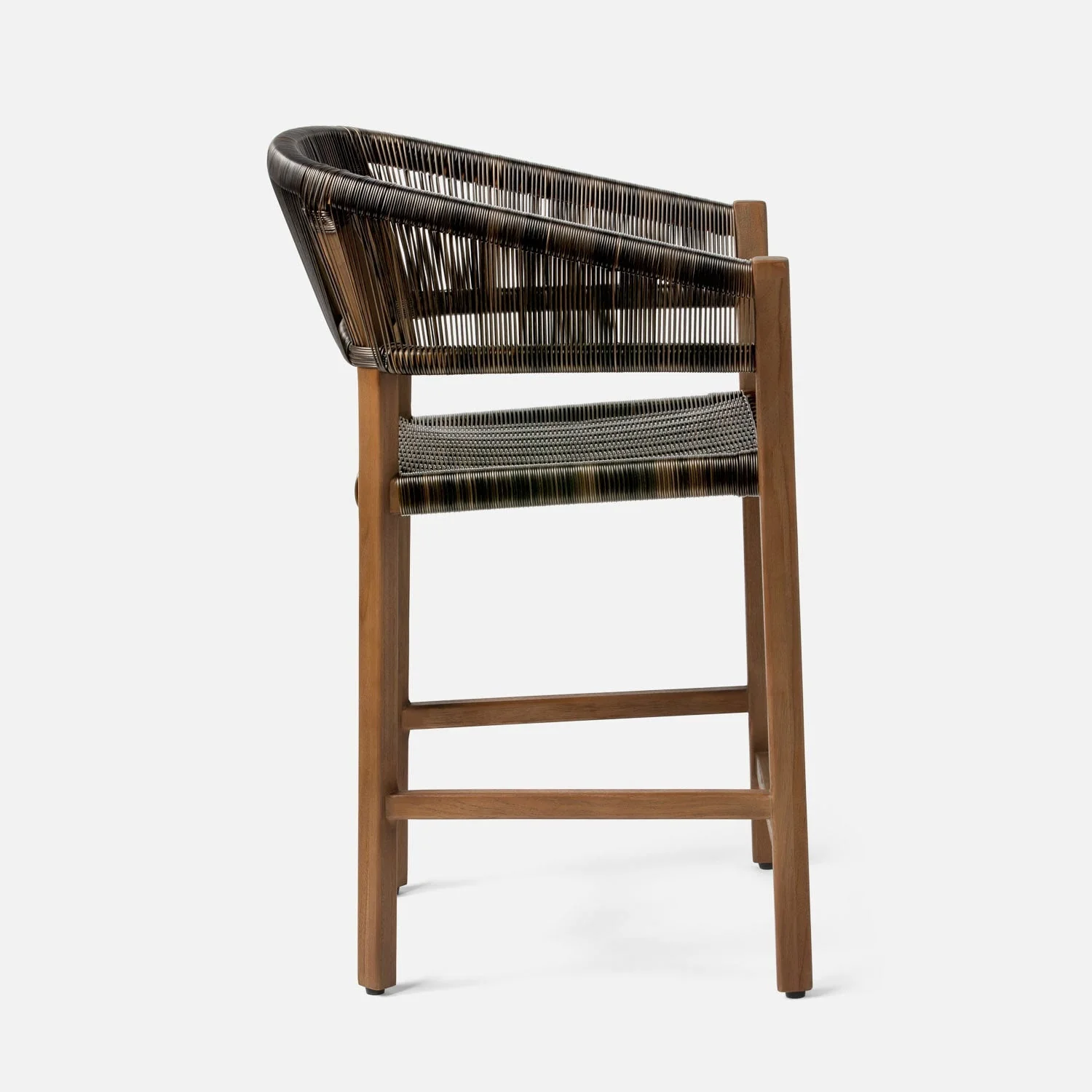 Wentworth Counter Stool - Image 3
