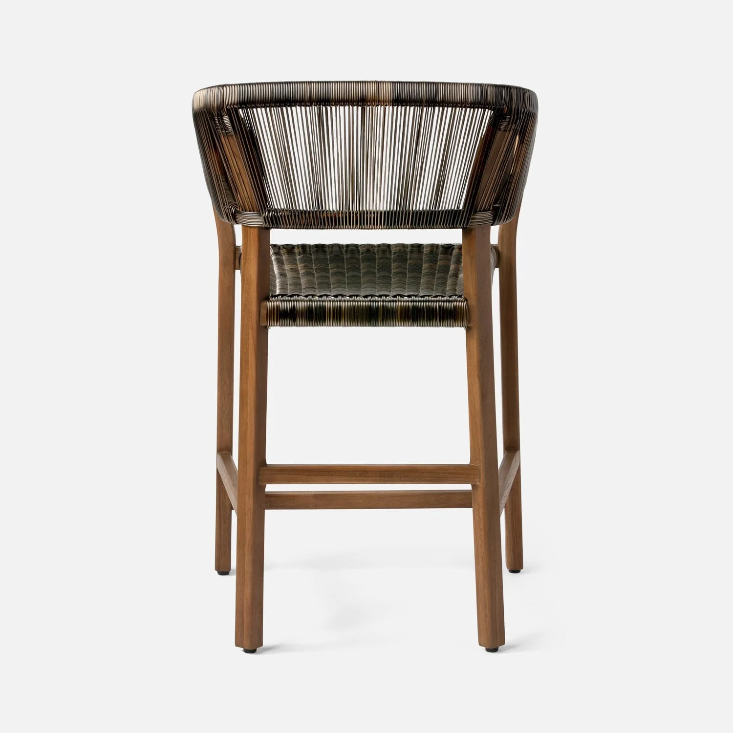 Wentworth Counter Stool - Image 4