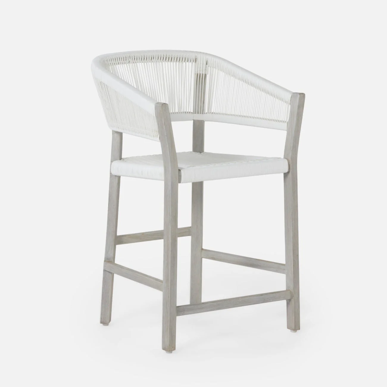 Wentworth Counter Stool - Image 5