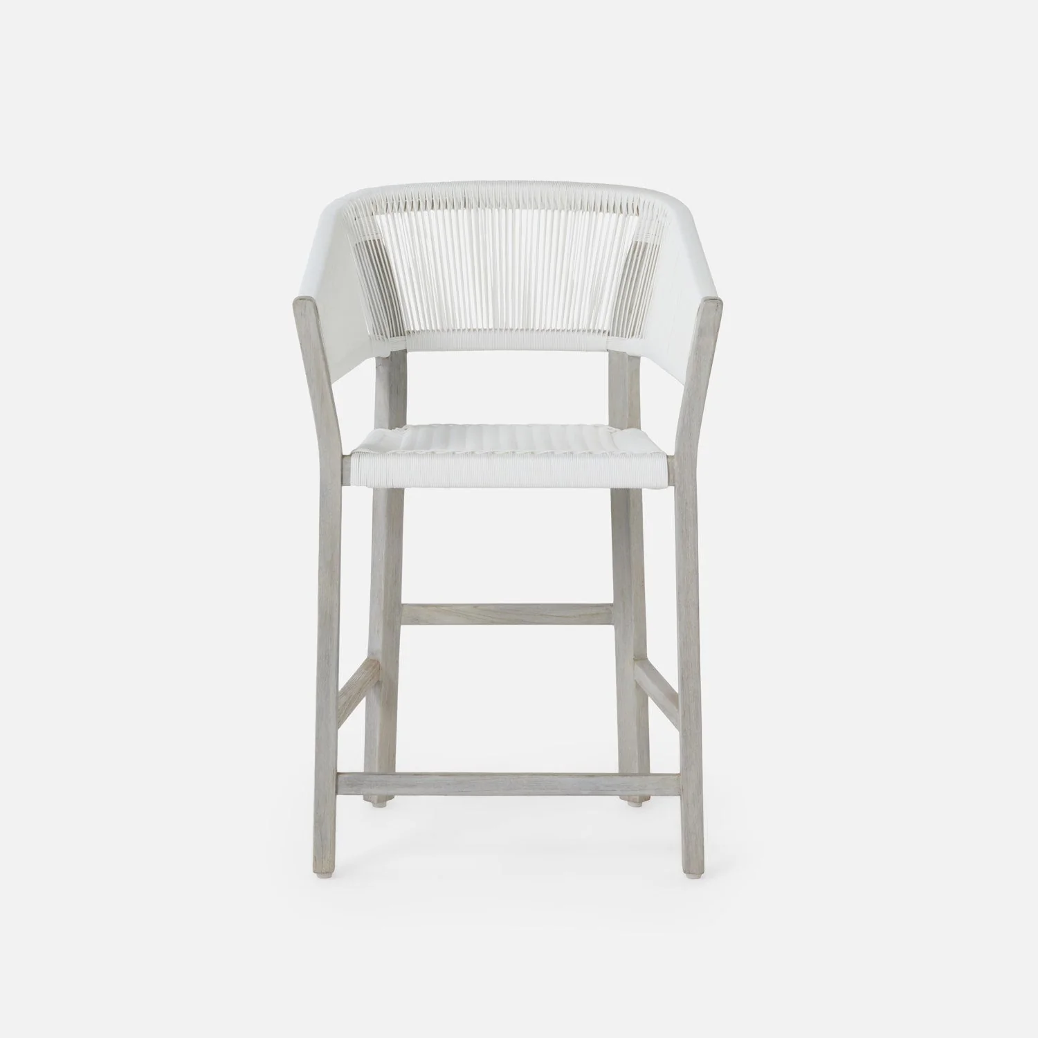 Wentworth Counter Stool - Image 6