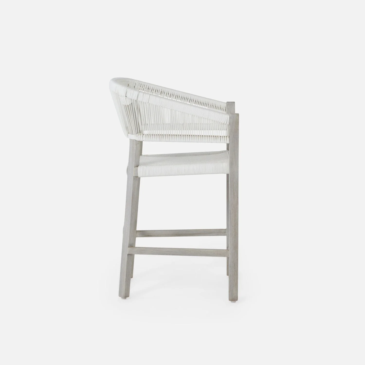 Wentworth Counter Stool - Image 7