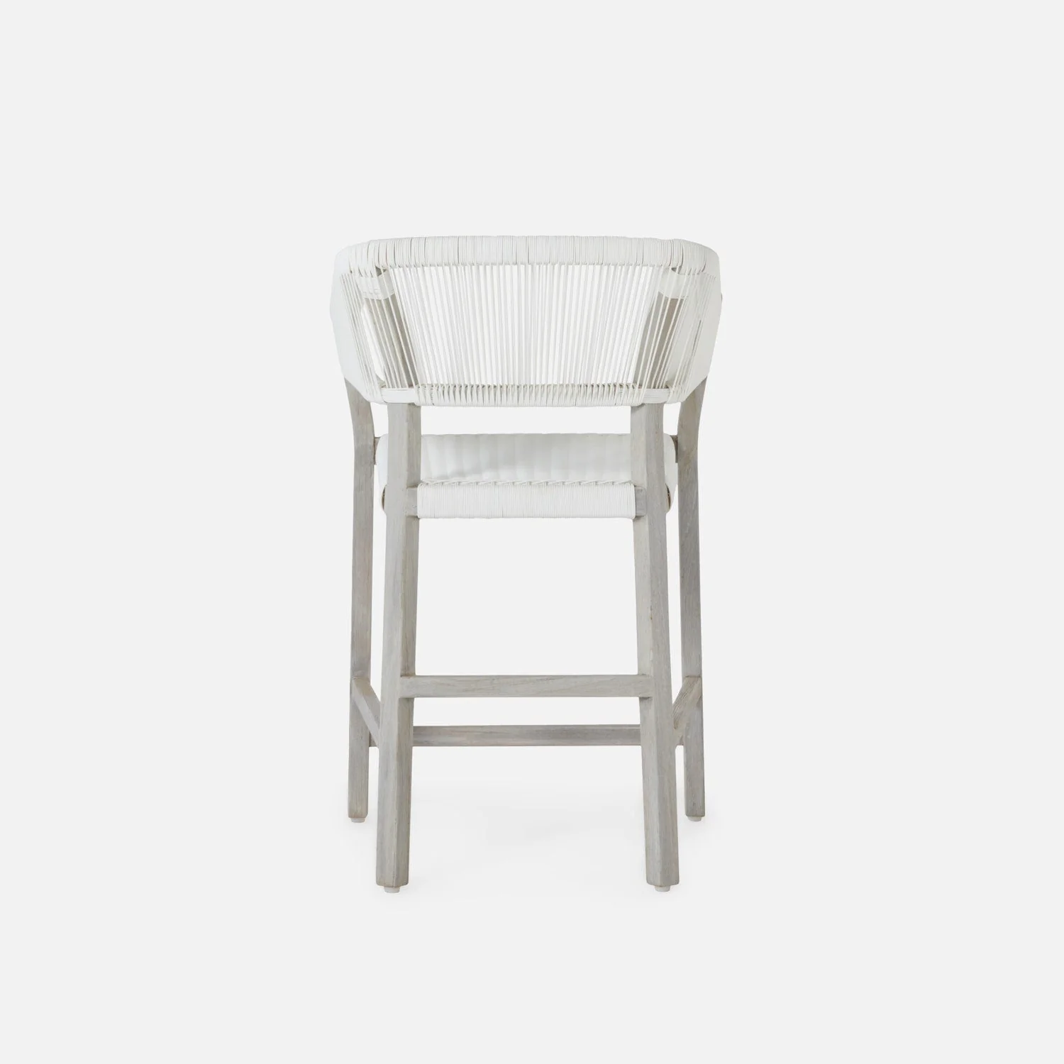 Wentworth Counter Stool - Image 8