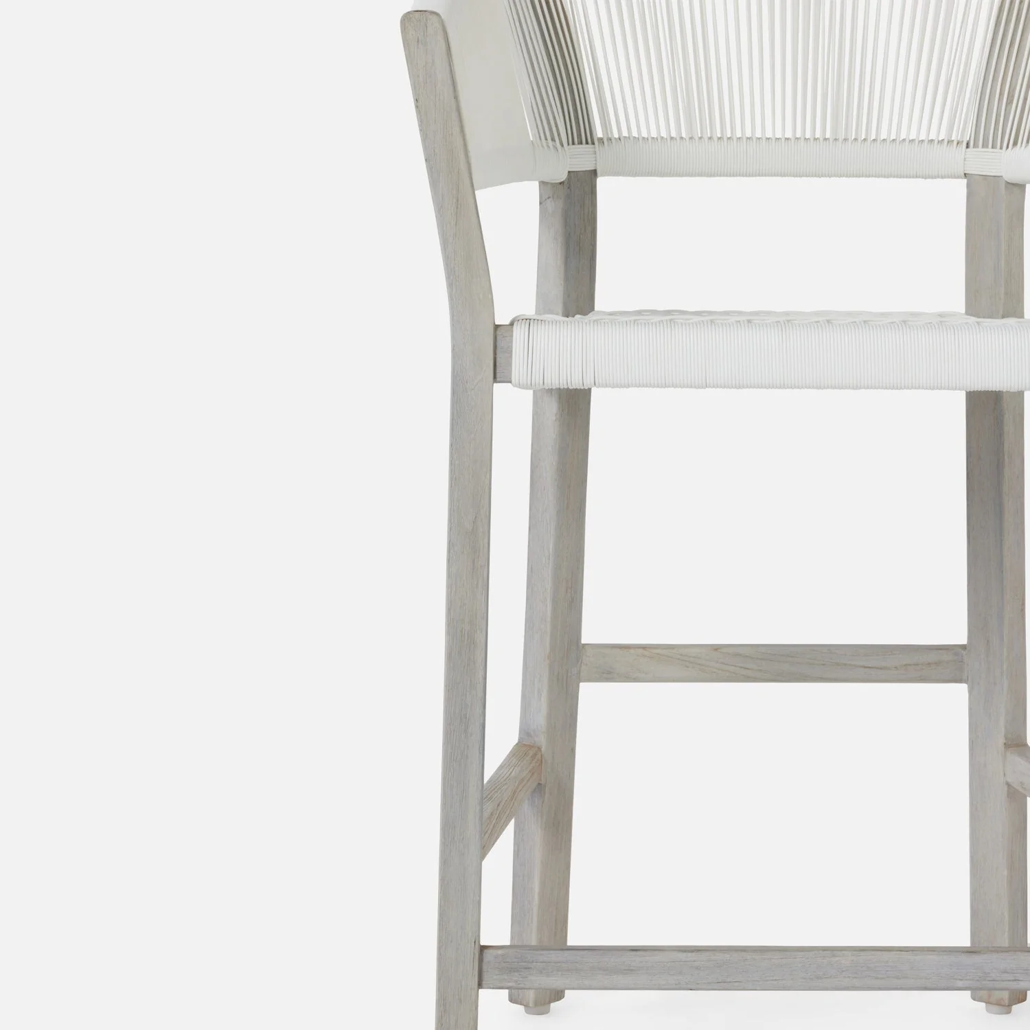 Wentworth Counter Stool - Image 9