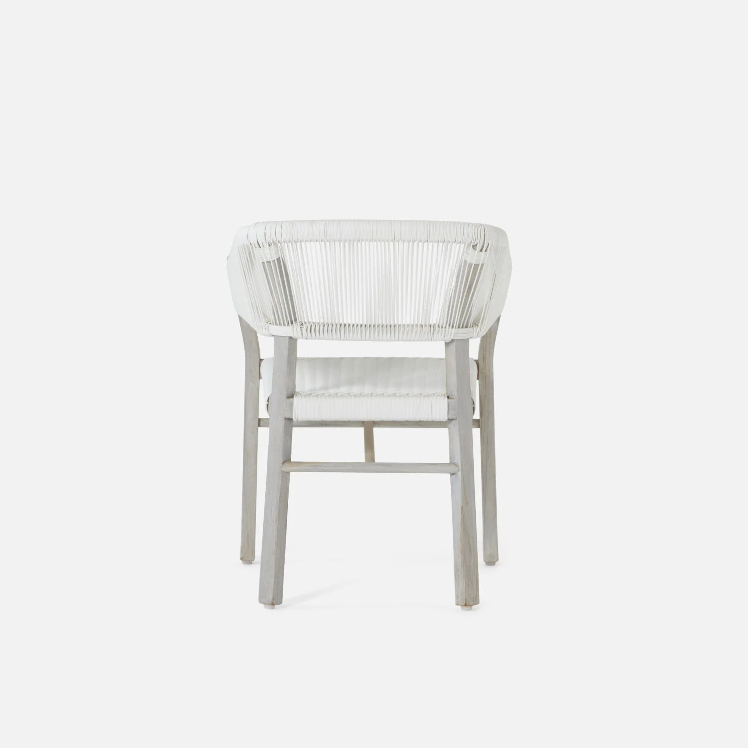 Wentworth Dining Chair - Image 10