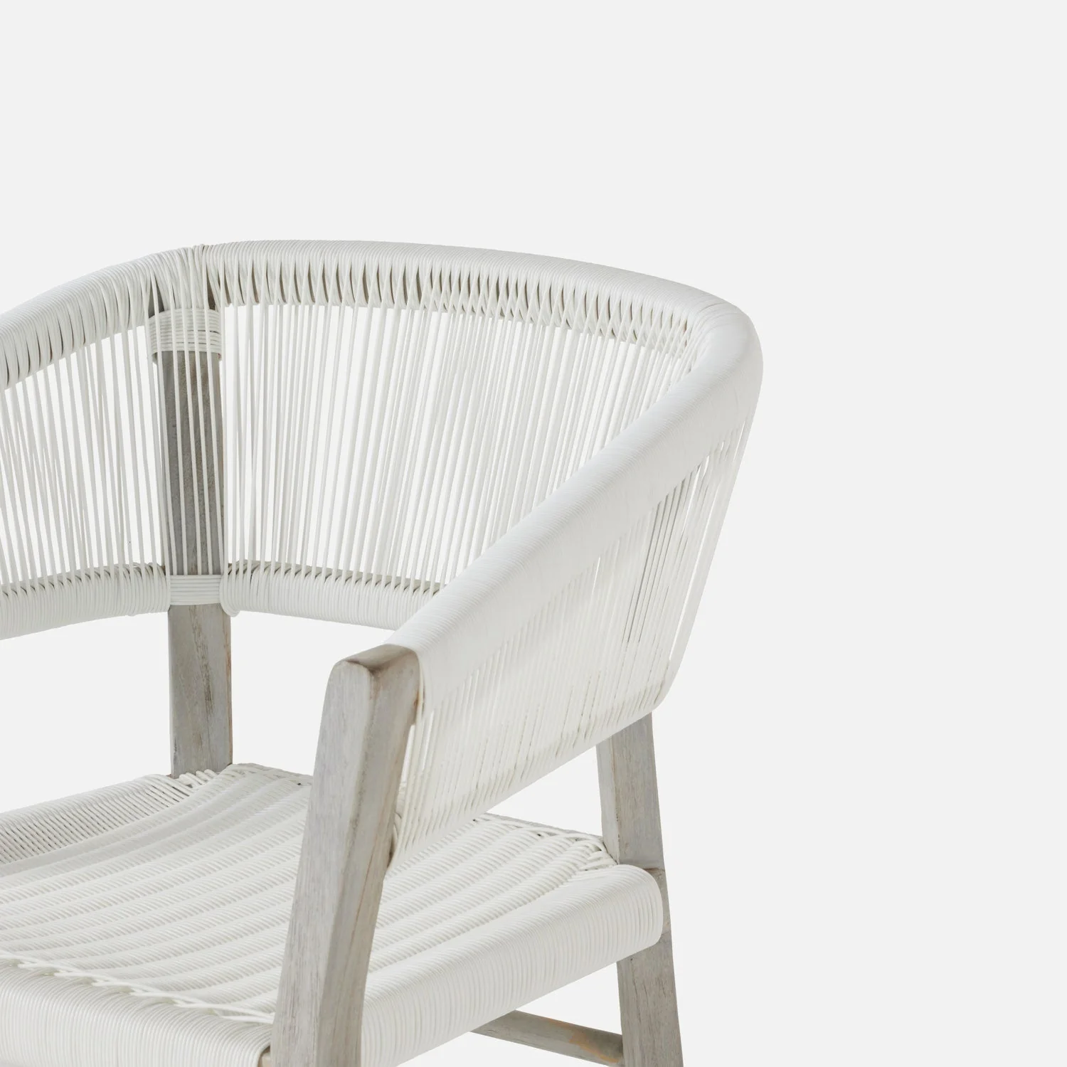 Wentworth Dining Chair - Image 11