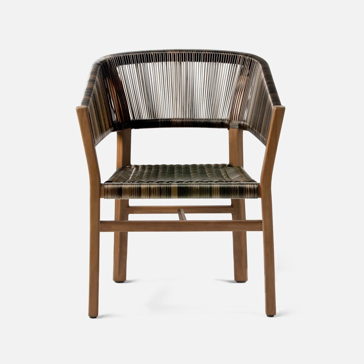 Wentworth Dining Chair - Image 2