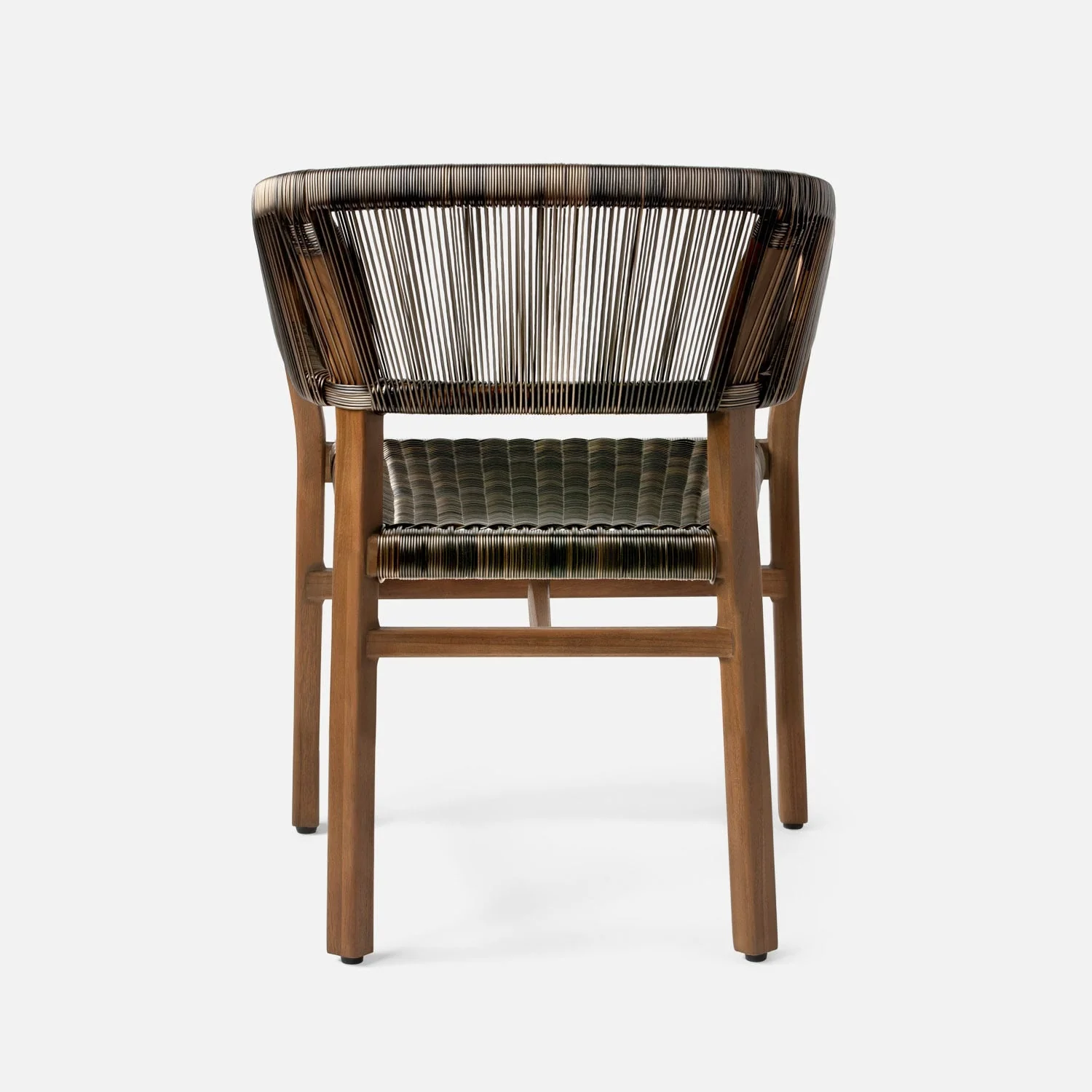 Wentworth Dining Chair - Image 4