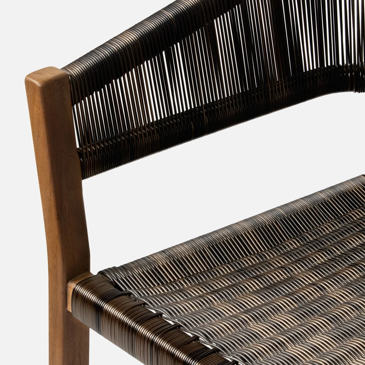 Wentworth Dining Chair - Image 5
