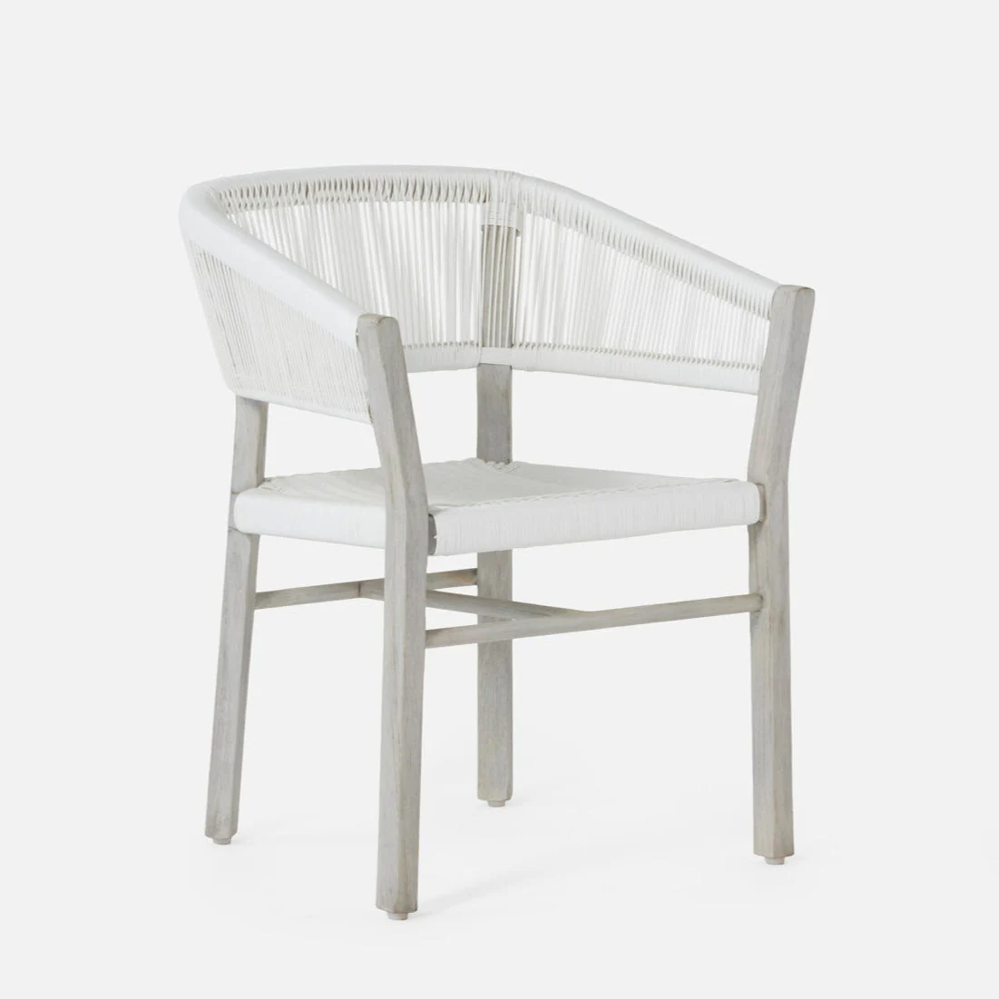 Wentworth Dining Chair - Image 6