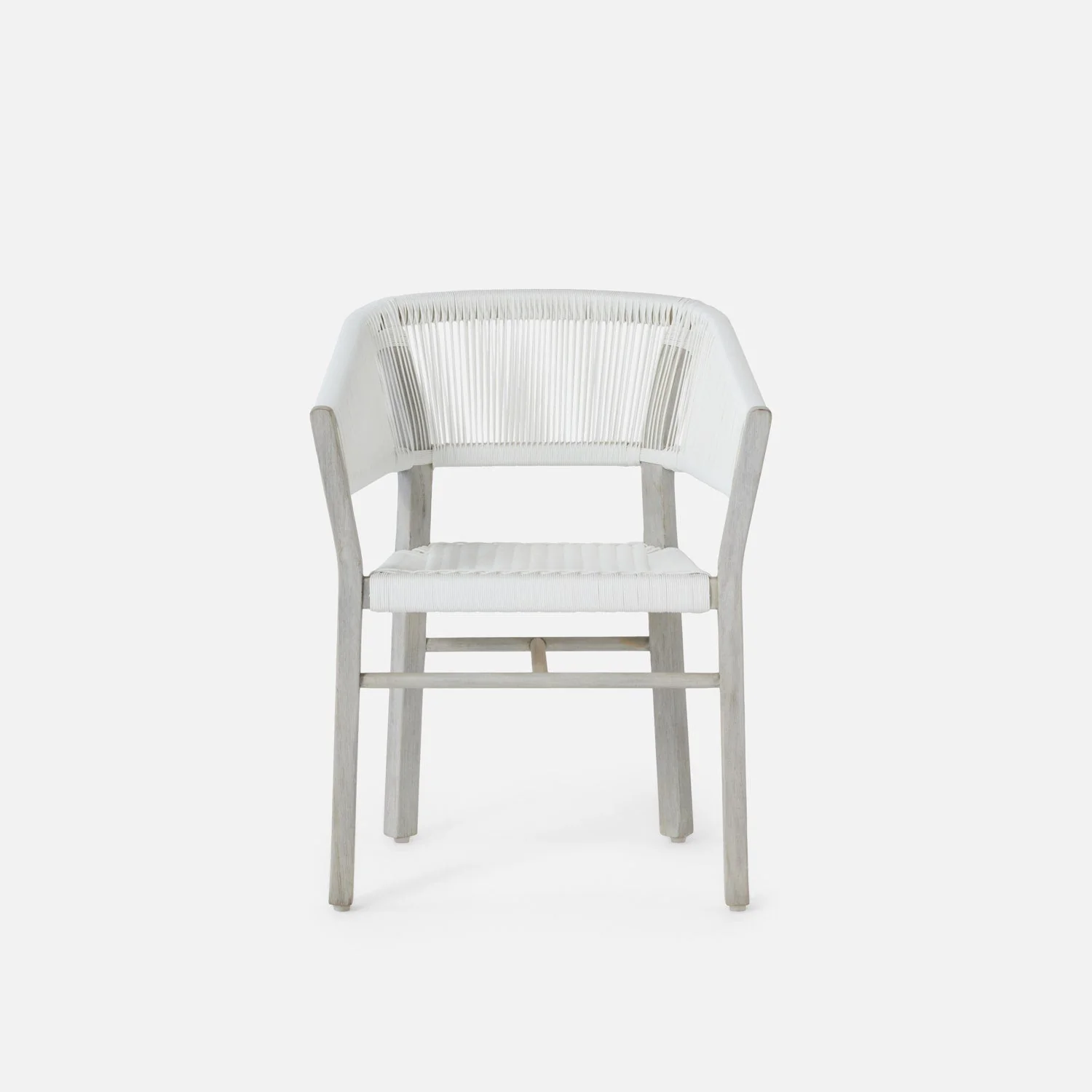 Wentworth Dining Chair - Image 8