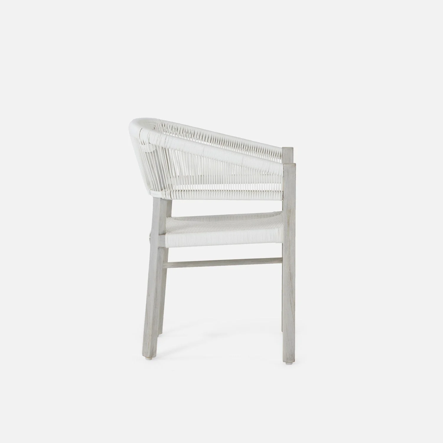 Wentworth Dining Chair - Image 9