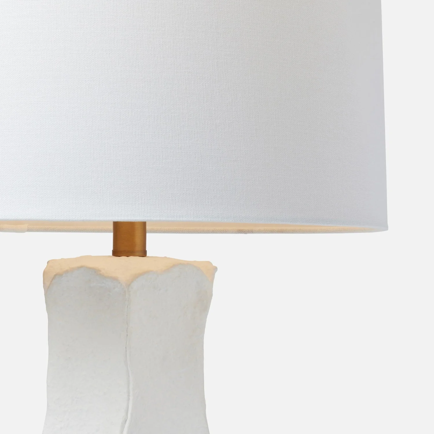 Wesson Table Lamp - Image 3