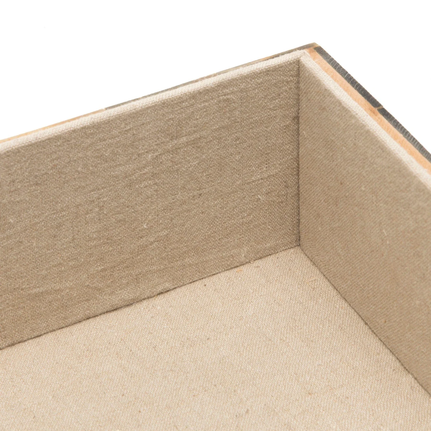 Whelan Horn Lift-Top Box - Set of 2 - Image 14