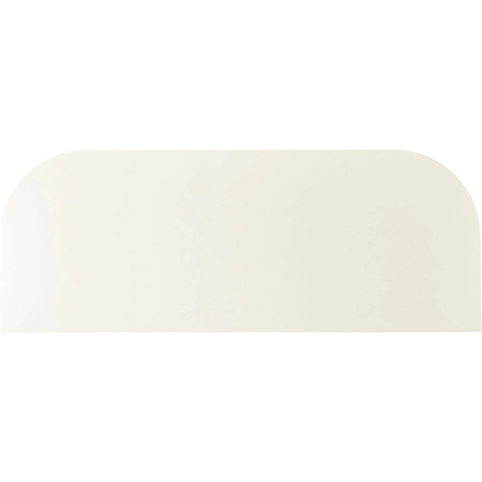 Theodore Alexander TA Originals Fiore Chest - Image 8