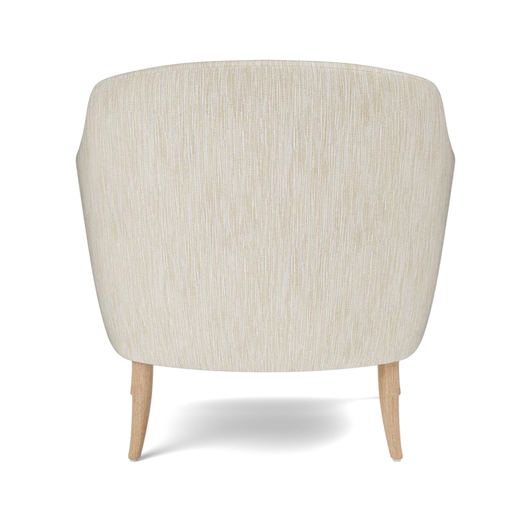 Whitley Lounge Chair - Image 10
