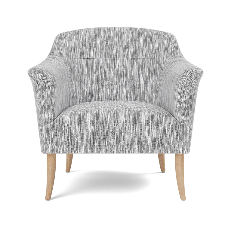 Whitley Lounge Chair - Image 12