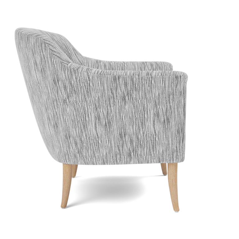 Whitley Lounge Chair - Image 13