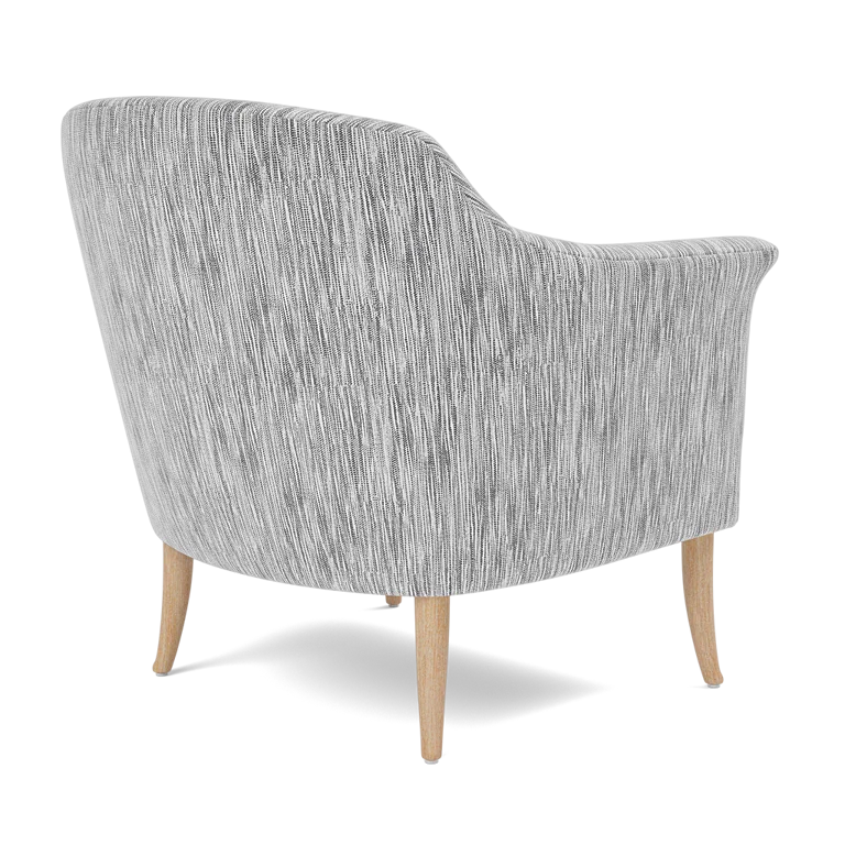 Whitley Lounge Chair - Image 14