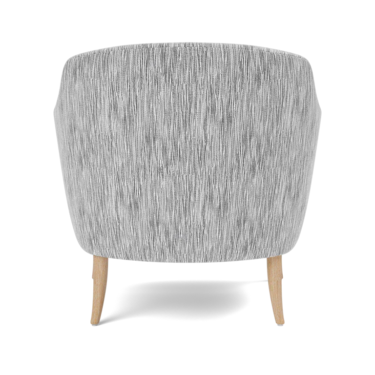 Whitley Lounge Chair - Image 15