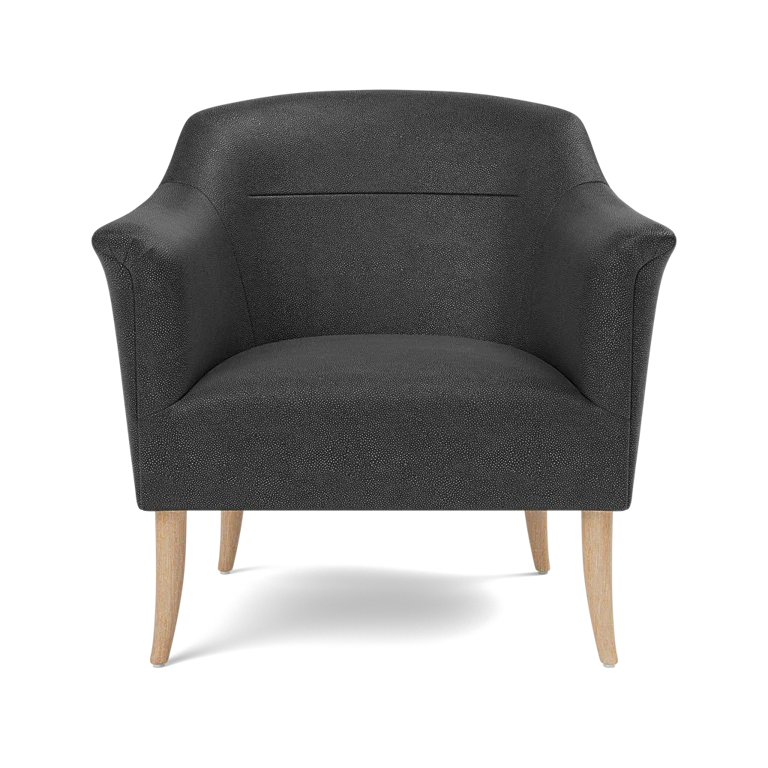 Whitley Lounge Chair - Image 2
