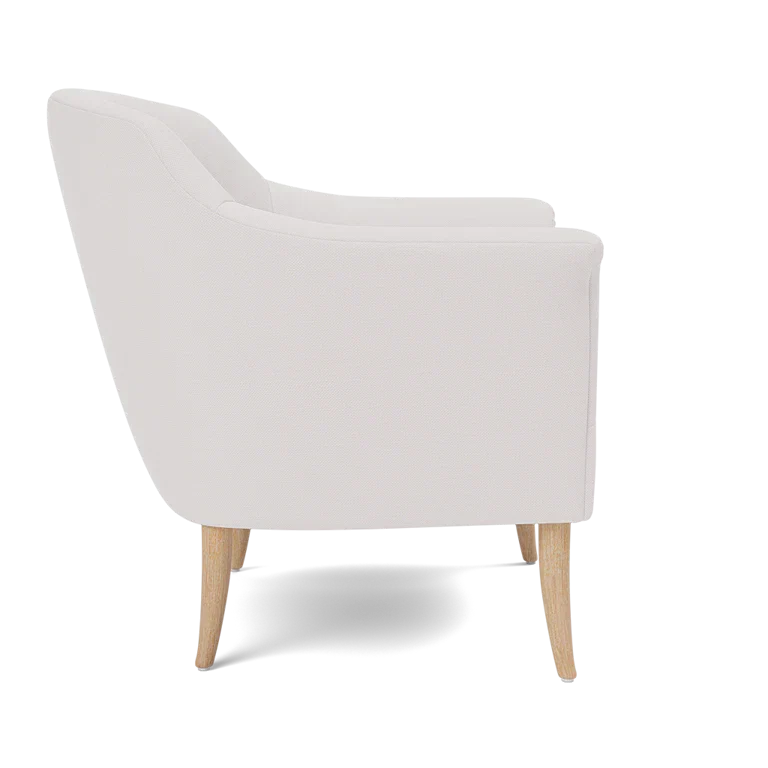 Whitley Lounge Chair - Image 22